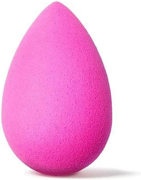Beauty Blender Makeup Sponges Set of 6 Makeup Sponges for Foundation and Concealer Applicator with Portable and Stylish Storage Case
