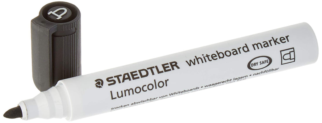 STAEDTLER