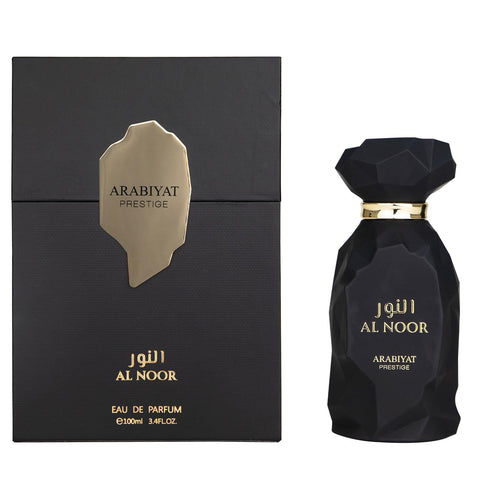 Arabiyat