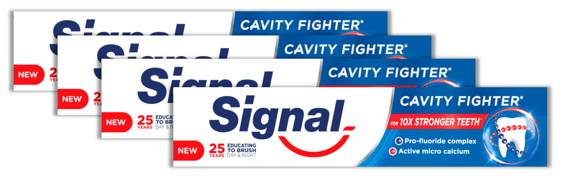 Signal