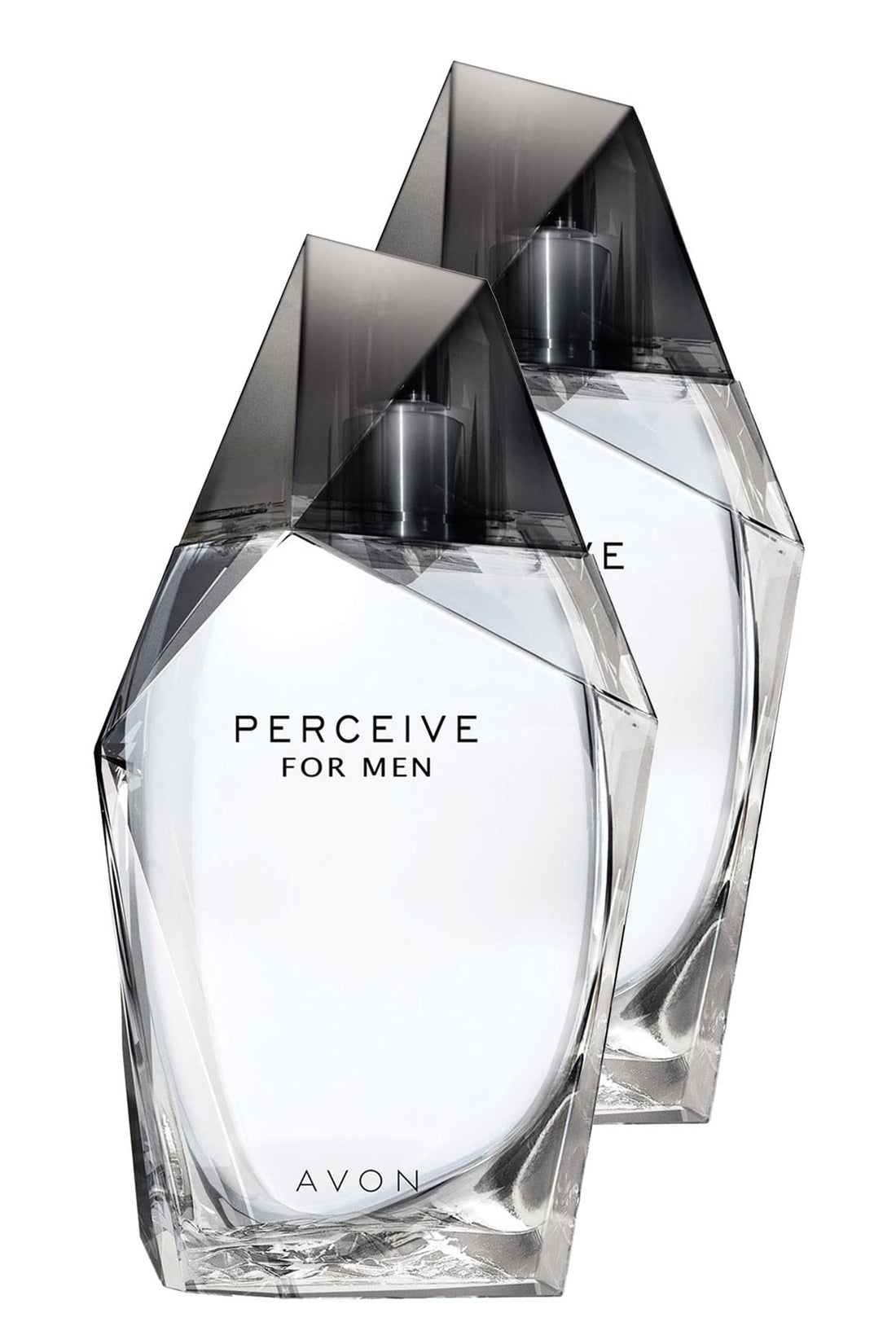 AVON