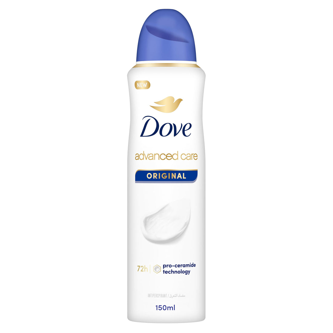 Dove