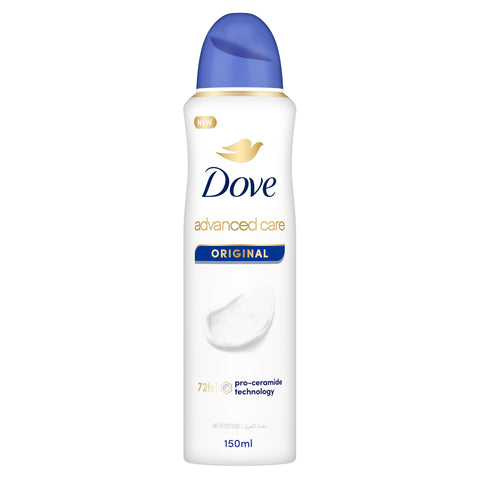 Dove