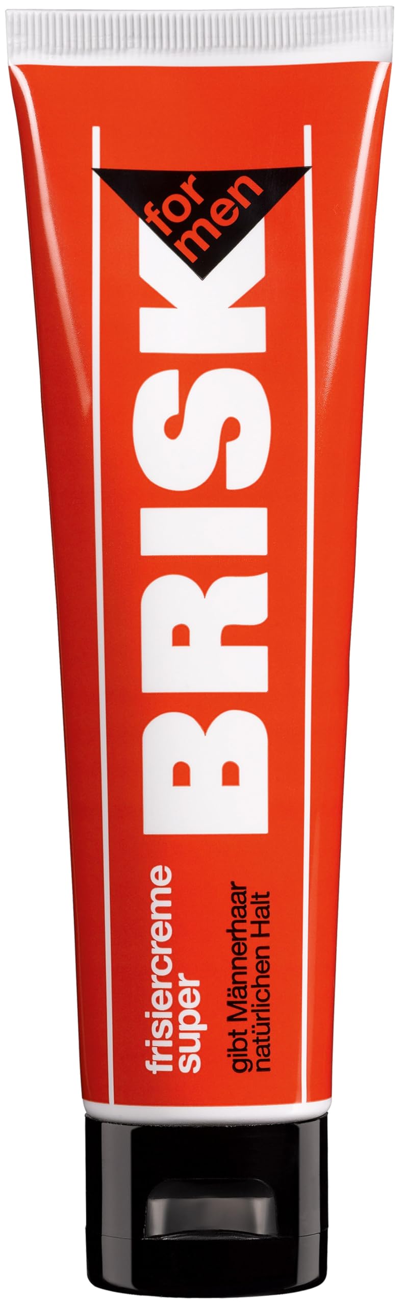 BRISK