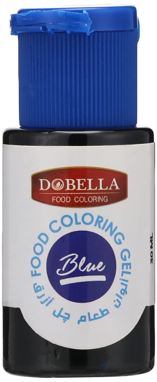 Dobella