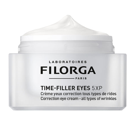 Filorga Time Filler Eyes 5Xp