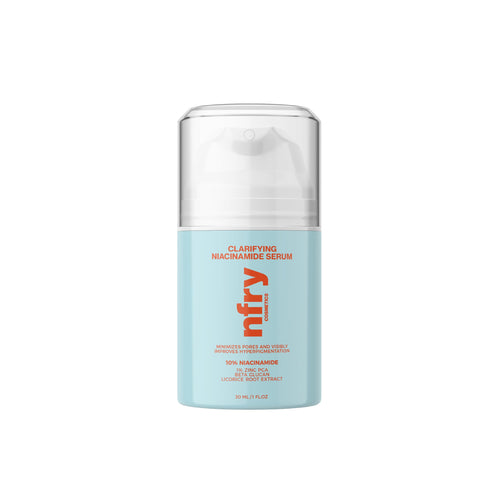 NFRY Cosmetics