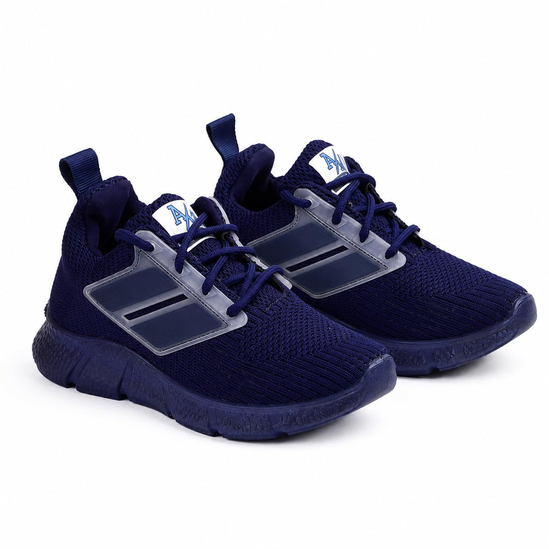 Now Shoes
