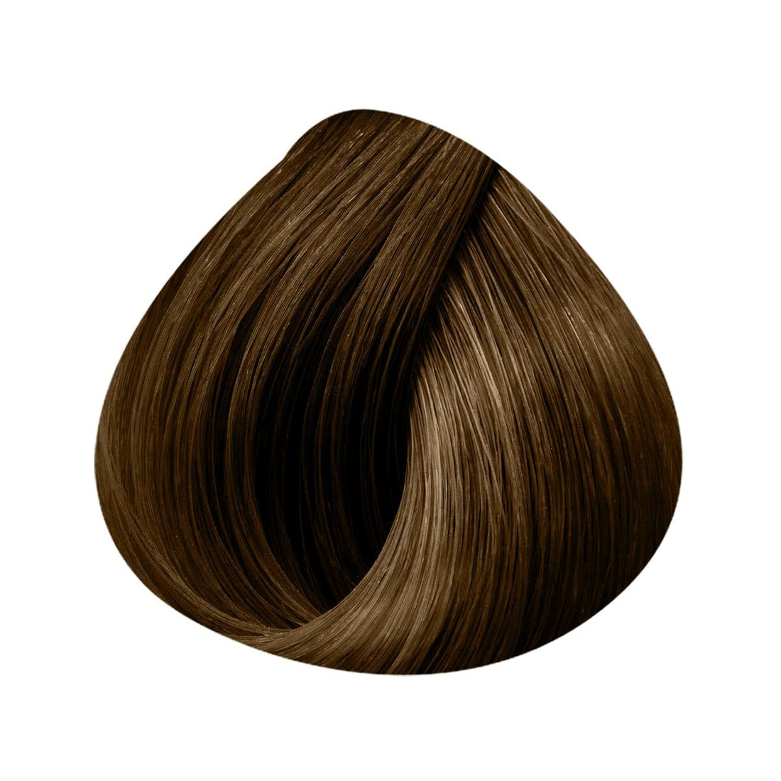 RevlonIssimo No 7.24 Hair Color Cream 60ML