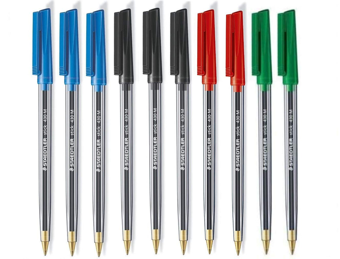STAEDTLER