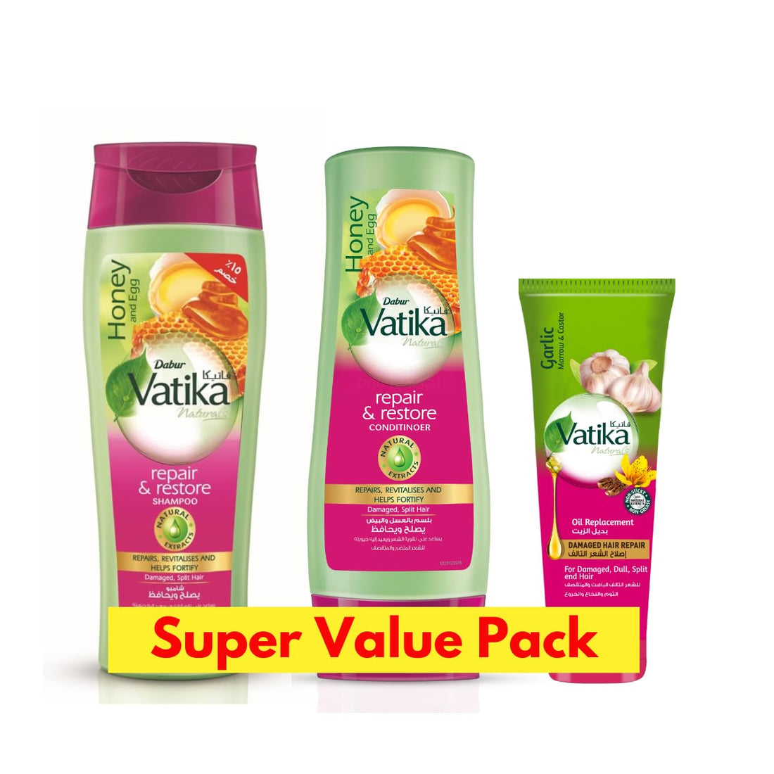Vatika