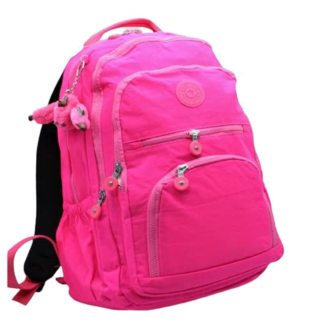 Backpack - Back bag - Travel - School, Club and trip - Unisex - (17-18'' Size) 43x30x16cm