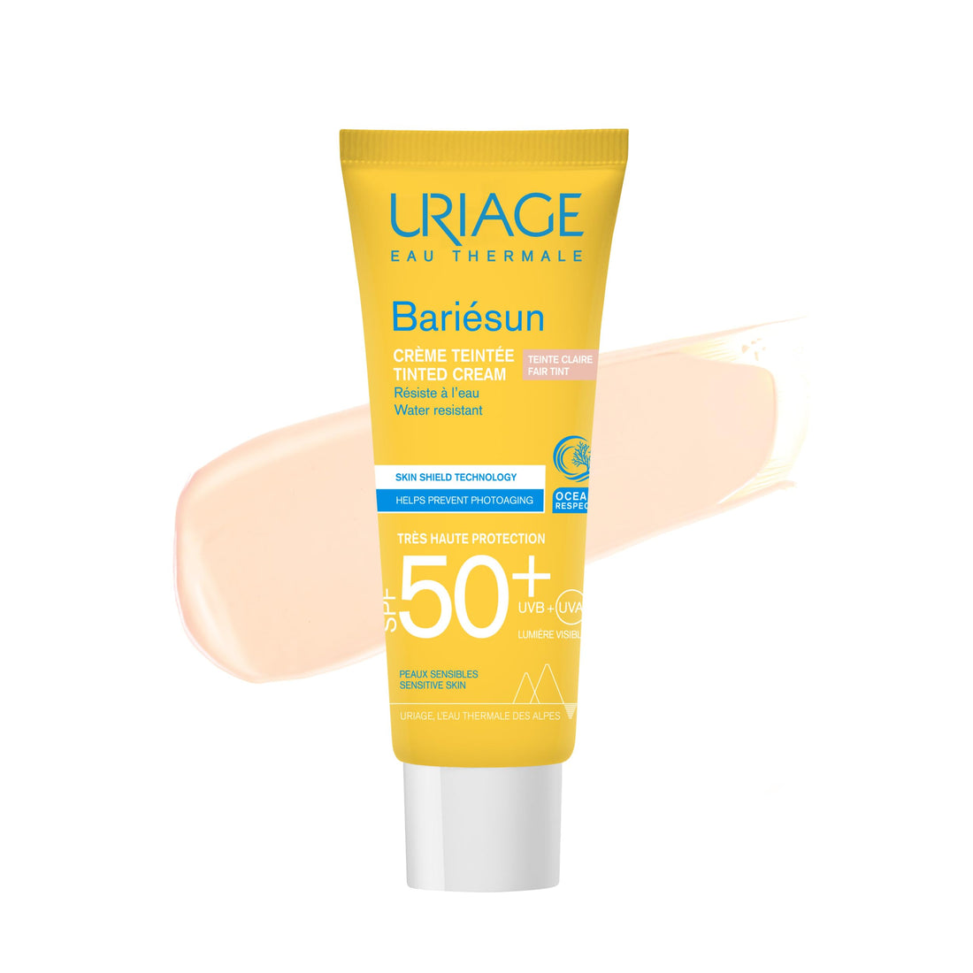 Uriage