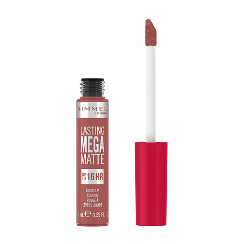 Rimmel