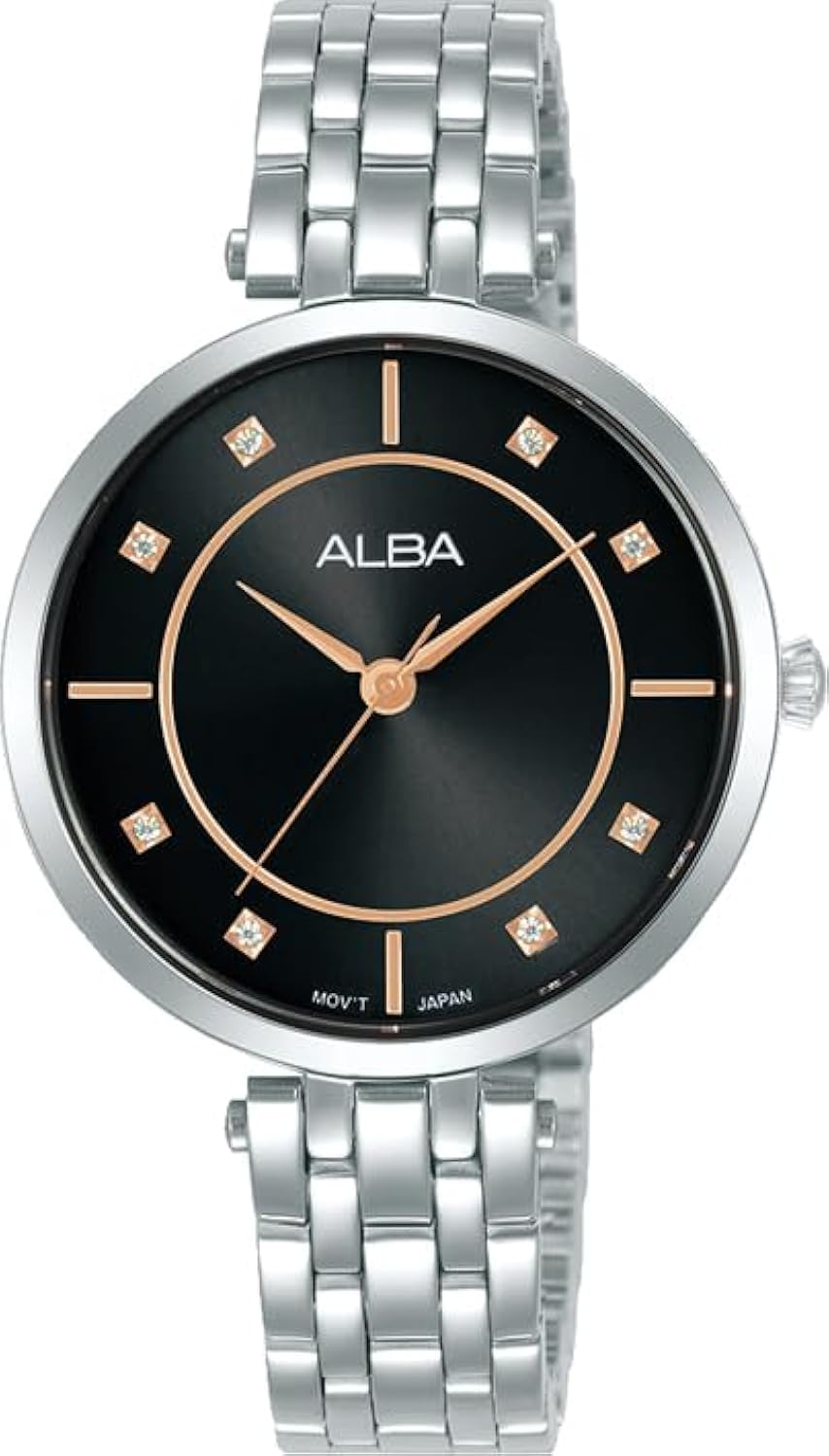 Alba