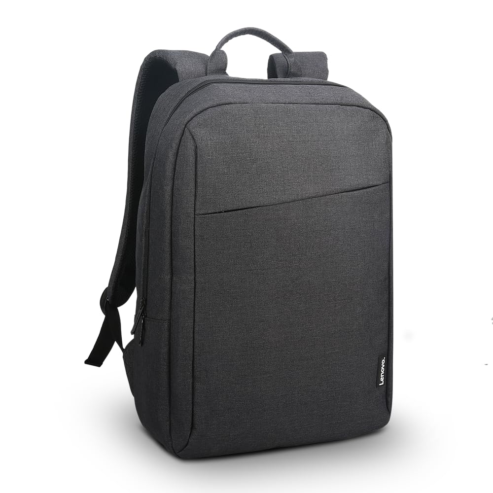 Lenovo B210 15.6 inch Casual Laptop Backpack