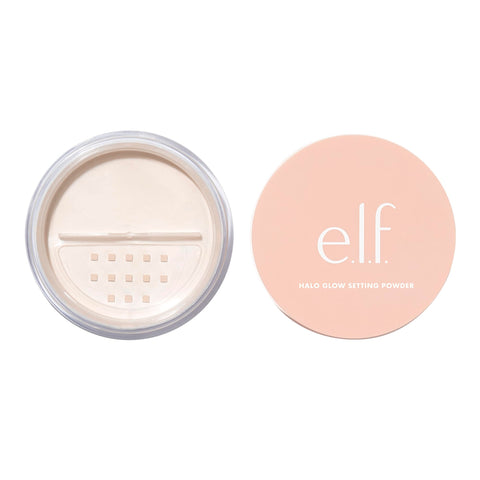 e.l.f.