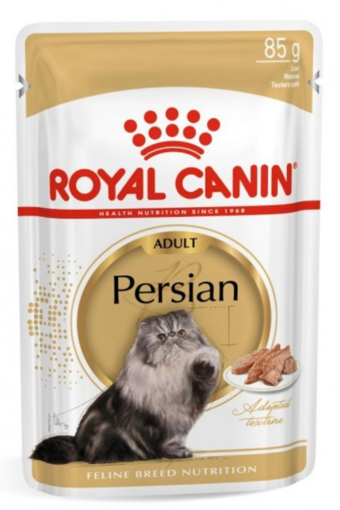 Royal Canin PERSIAN 85 gm