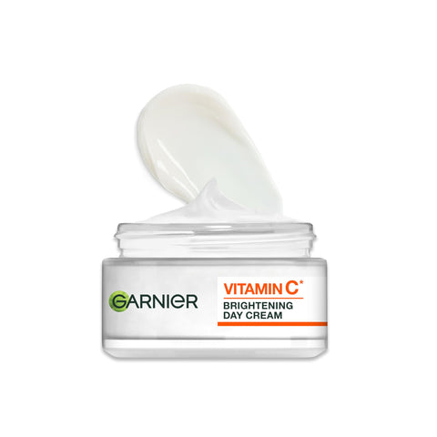 Garnier