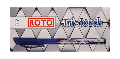 Roto
