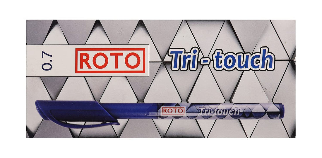 Roto