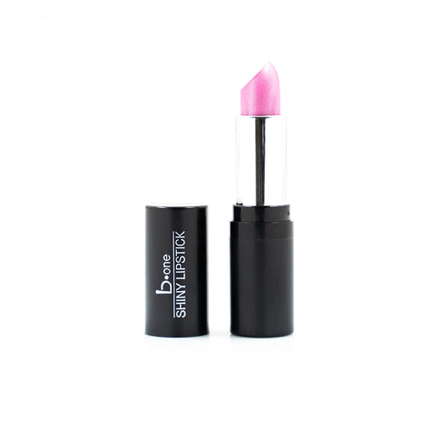 BELÉ MAKE UP ITALIA