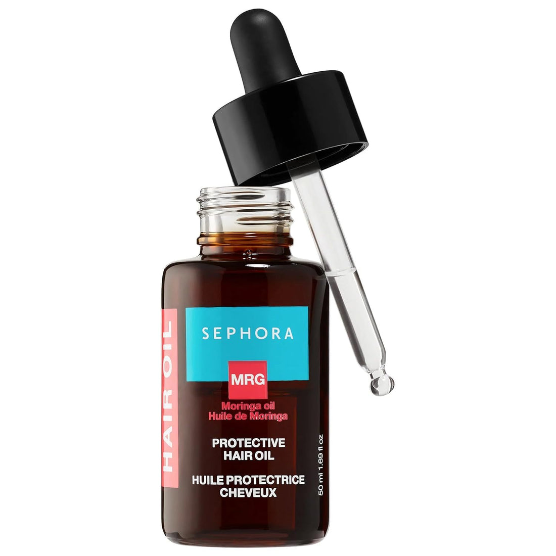 SEPHORA