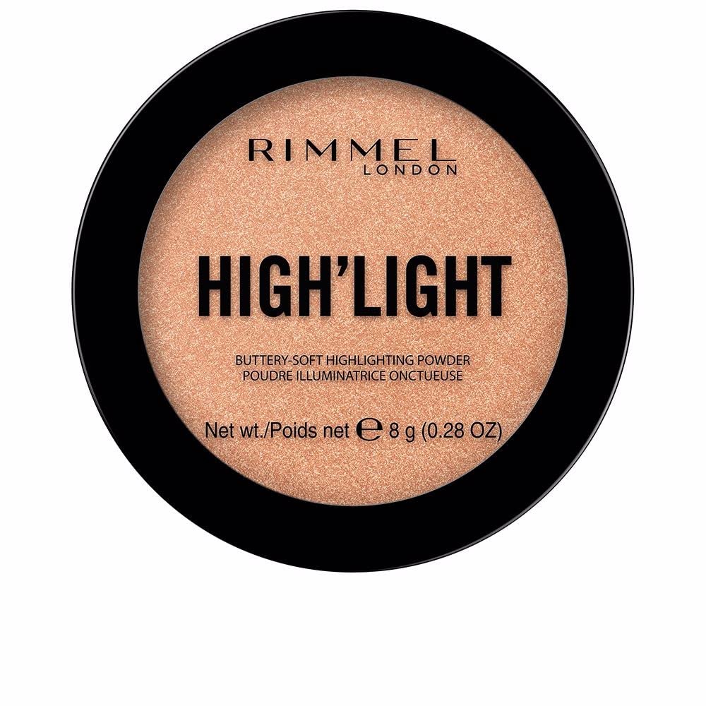 Rimmel