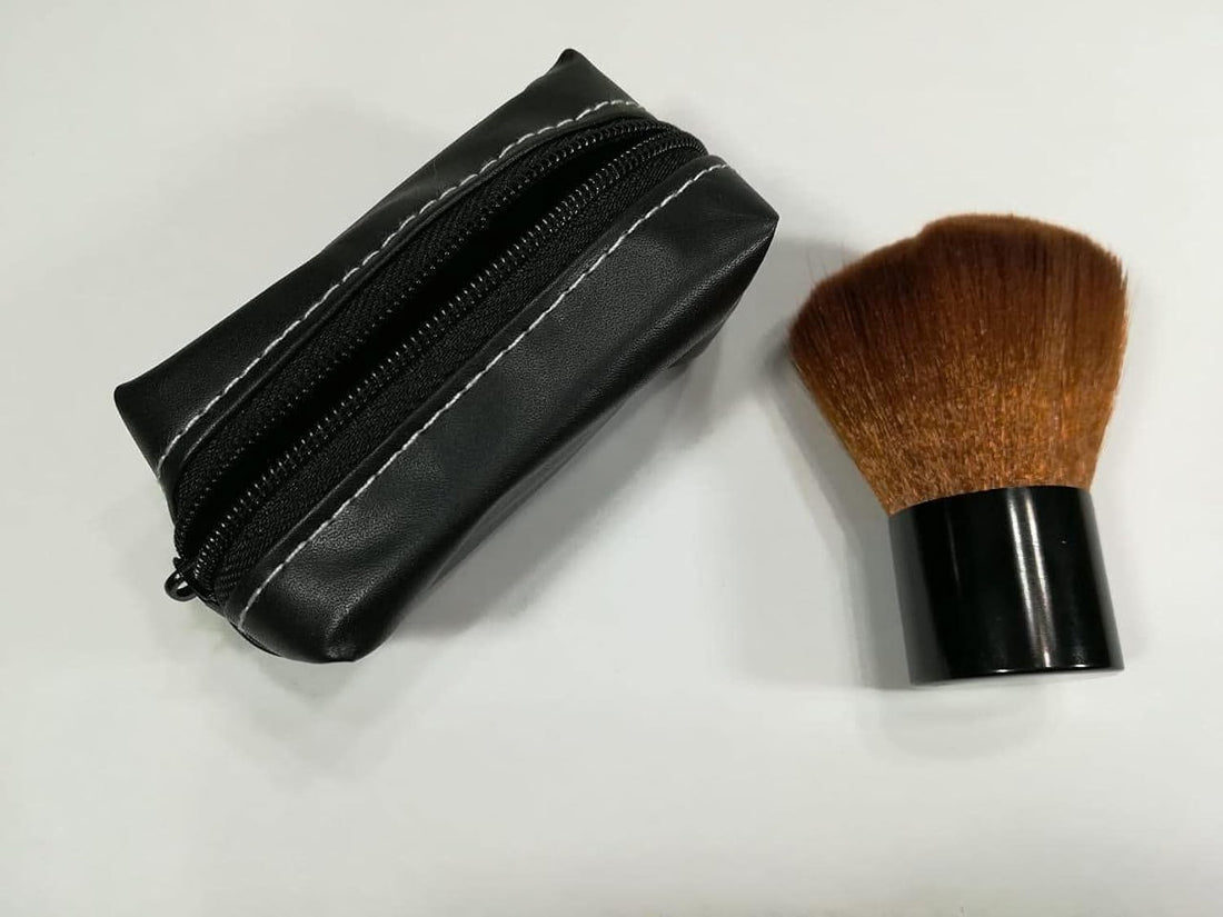 Beauty Blender Sponge