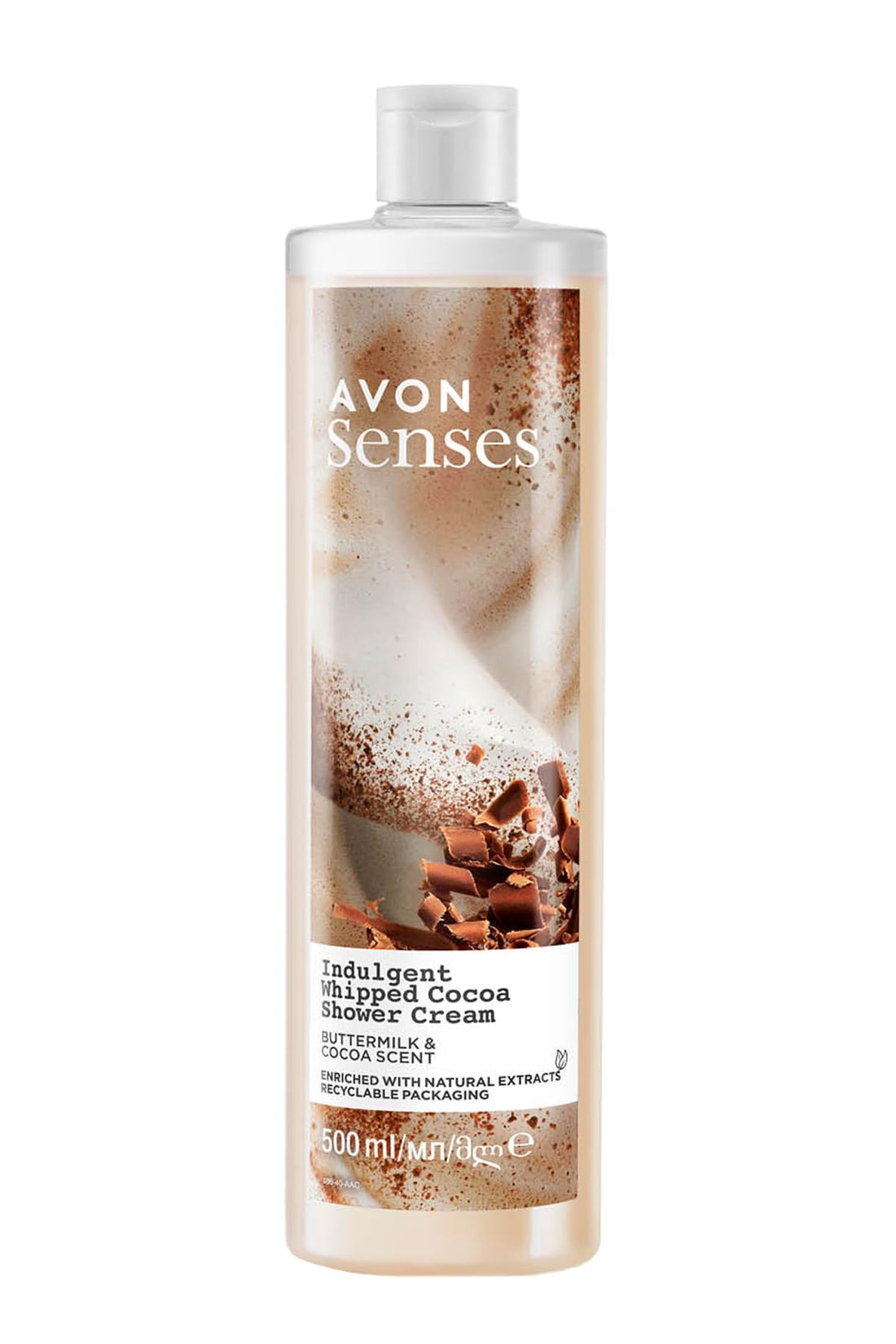 Avon