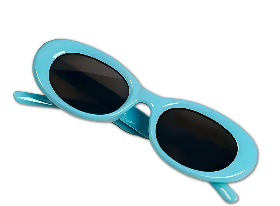 Fashionable Sunglasses - Wear awesome kids eyes for boys and girls to enjoy the sun Fashionable girls and boys sunglasses