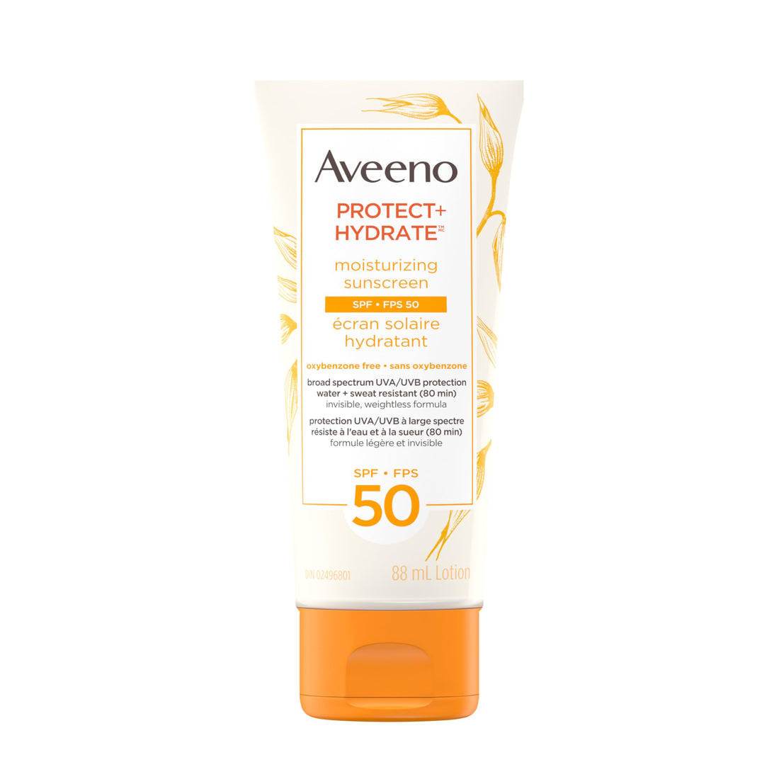 Aveeno