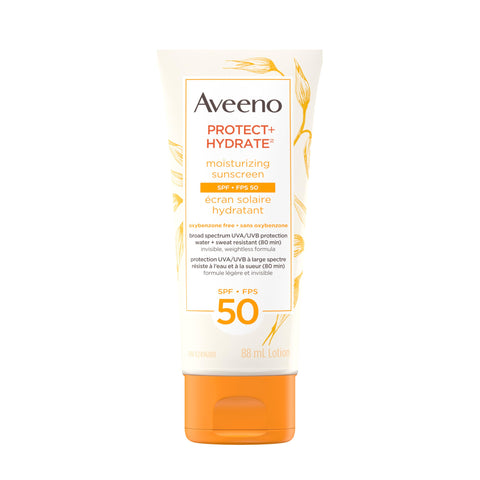 Aveeno