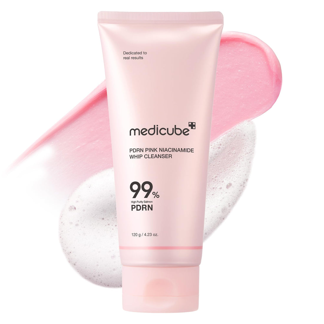 medicube