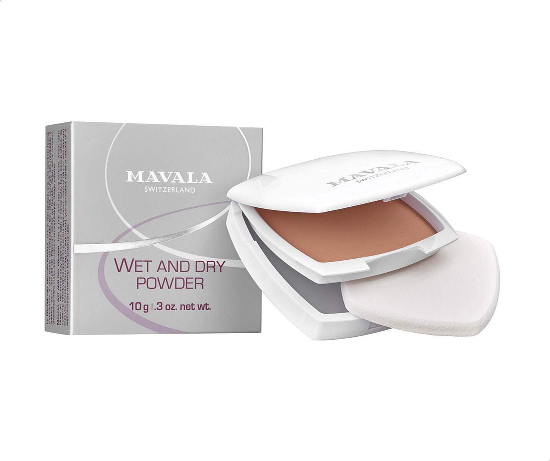 MAVALA
