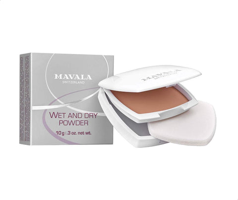 MAVALA