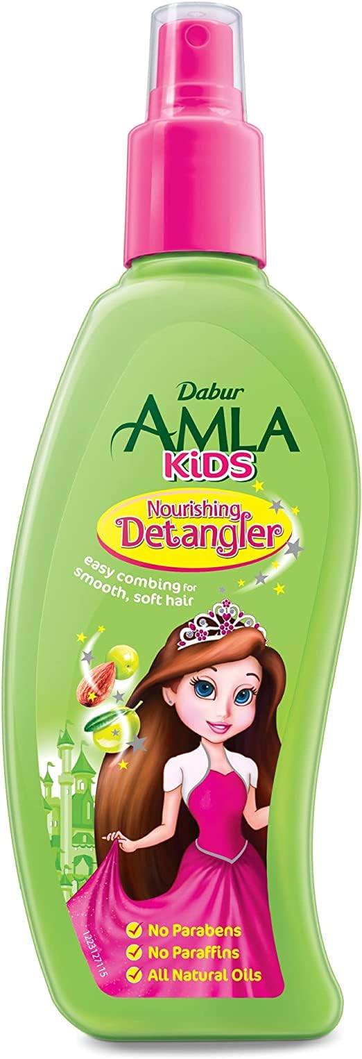 Dabur