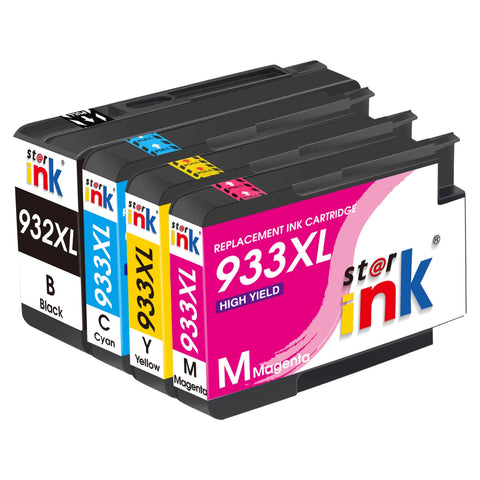 st@r ink