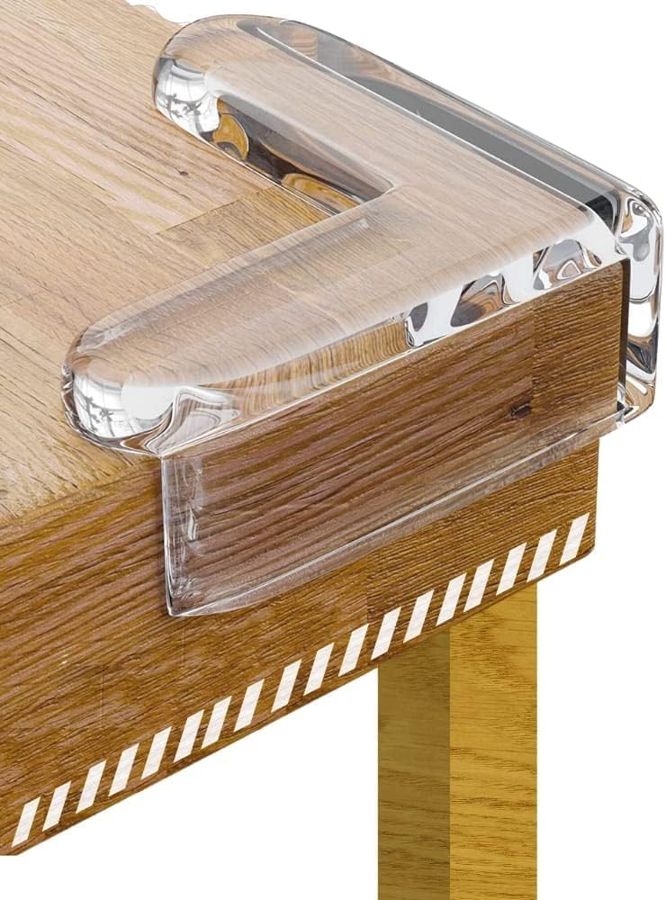 Gondol Safety Corner Protector