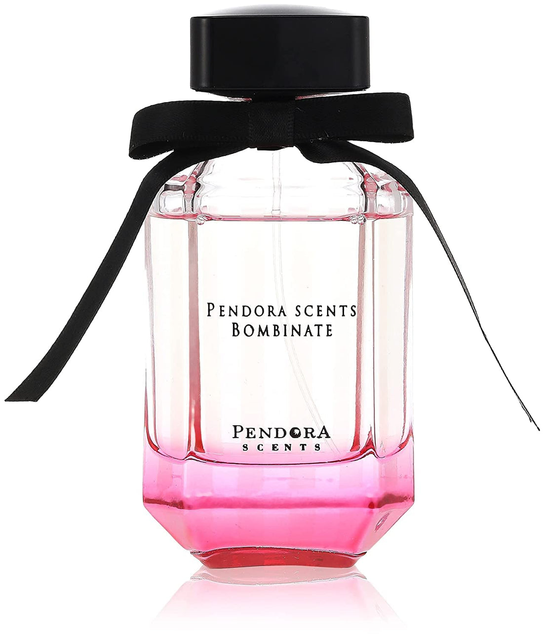 Pendora Scents