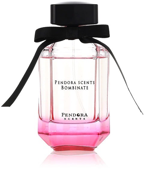 Pendora Scents