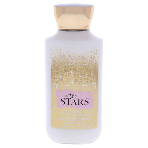 Bath & Body Works In the Stars Body Lotion - 236ml