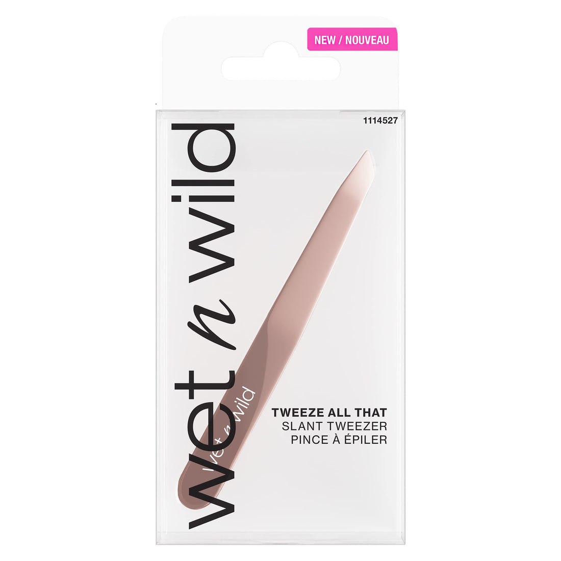 Wet n Wild