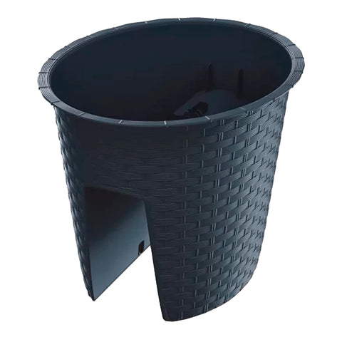 Prosperplast