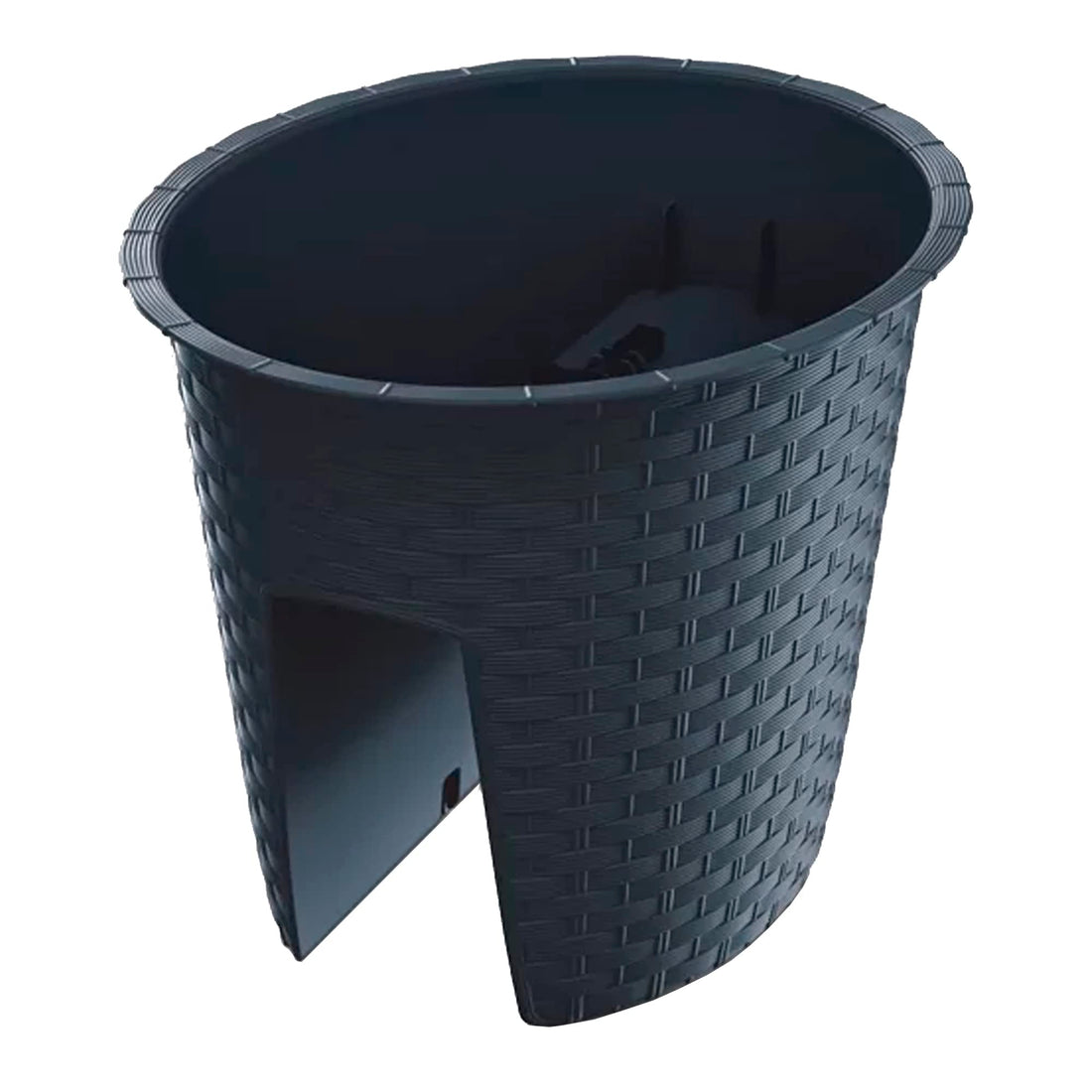 Prosperplast