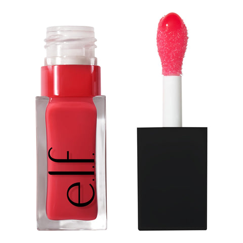 e.l.f.