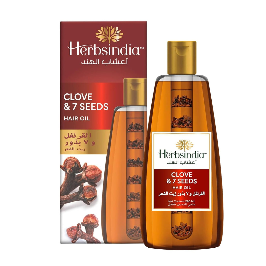 Herbsindia