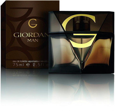 Oriflame