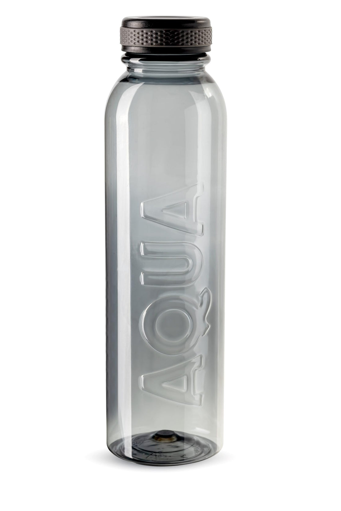 Max Plast Water Bottle