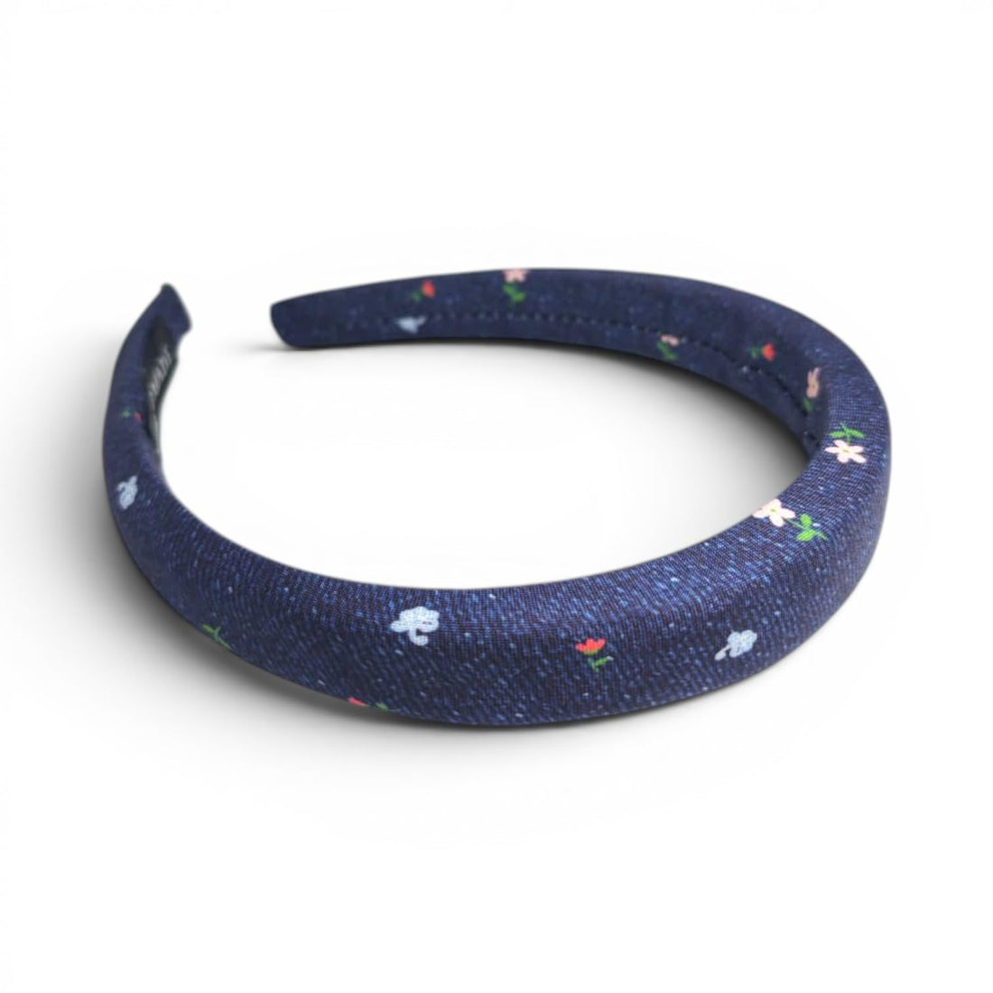 Catch Up Hair Headband for Women & Girls, Stylish Comfortable Hair Hoop, Soft Non-Slip Head Band Accessory for Daily Wear, School, Work, Parties & Special Occasions